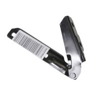 Motorhuvsgångjärn till höger