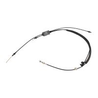 Växelkabel till skjutdörren