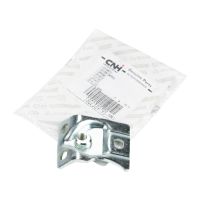 hållare till vänster