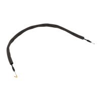 Växelvajer för bakdörren till höger