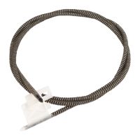 Skiftkabel till huven