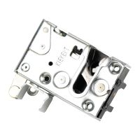 Främre vänster dörrlås Original PSA