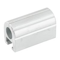 Gångjärn plattformsvägg