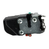 Dörrlås original K05027961AI