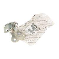 Dörrgångjärn fram vänster ovan