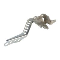 Motorhuvsgångjärn PSA OE B000831680