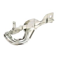 Motorhuvsgångjärn vänster PSA OE 9812778580