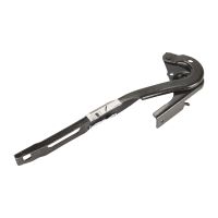 Motorhuvsgångjärn vänster PSA OE 9816485080