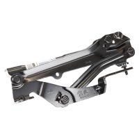 Motorhuvsgångjärn PSA OE 9814189880