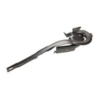 Motorhuvsgångjärn vänster