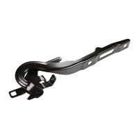 Motorhuvsgångjärn vänster PSA OE 9823133980