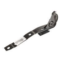 Motorhuvsgångjärn höger PSA OE 9816484780