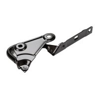 Dörrgångjärn PSA OE YQ00049480