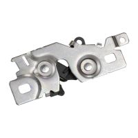 Motorhuvslås PSA OE 9677850980