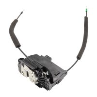 Dörrlås sida höger bak IVECO OE 5801556816