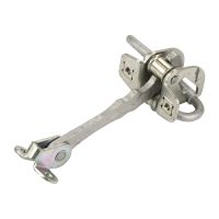 Dörrspärrband OE 51758391