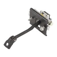 Dörrstoppsrem framdörr PSA OE 9670813380