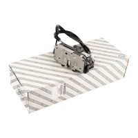 Bakre höger dörrlås