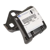 Hecktürscharnier rechts oben 180 Grad