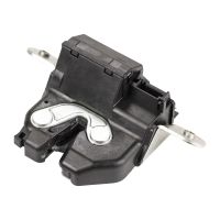 Bakluckelås OE52161766