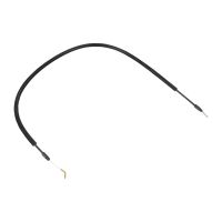 Växelkabel för vänster bakdörr