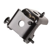 Dörrgångjärn nere till vänster