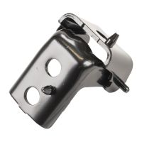 dörrgångjärn nere till höger