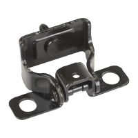 Bakre dörrgångjärn