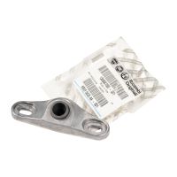 Dörrstyrningsbussning övre eller nedre skjutdörr