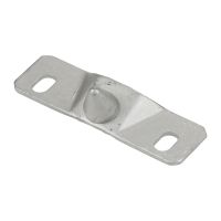 Dörrstyrstift under skjutdörr OE1312924080