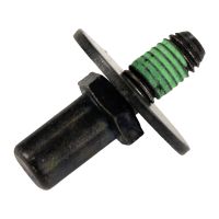 Skruv för låslås skjutdörr OE 53389146