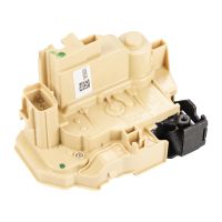 Dörrlås ytterdörr till höger