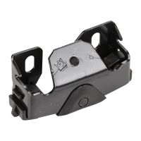 Spärr baklucka Original PSA