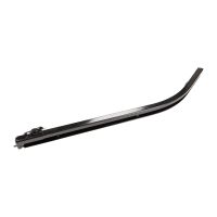 Skjutdörrsskena nere till höger