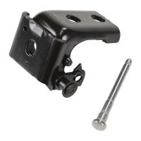 Türscharnier vordere Tür links oben links