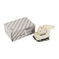 Türschloss hinten rechts