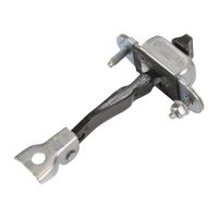 Dörrkontrollrem bak vänster eller höger