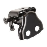 Bakre vänstra övre dörrgångjärn