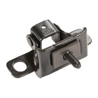 bakluckans gångjärn