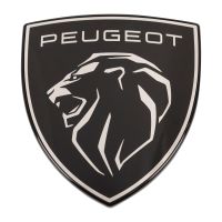 Dörrgångjärn fram höger nedtill