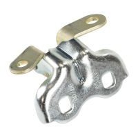 Dörrgångjärn fram vänster nedre