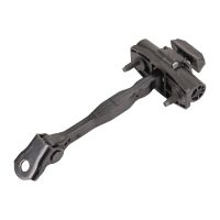 Kontrollrem för ytterdörren