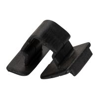 Prydnadslist triangulär fönstersufflett upptill vänster