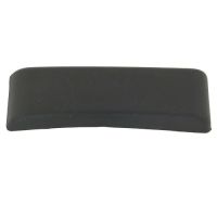 Bull bar fram till höger vänster alla korta 2nd bar framifrån