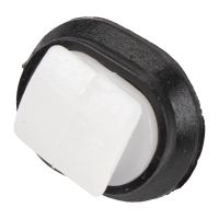 Klemmstück für Zierleiste außen