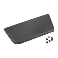 Stötfångarstång fram vänster alla L=40cm