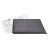 Bumper bar fram höger bas