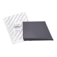 Bull bar fram höger Medium