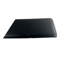 Bumper bar främre vänster bas