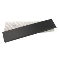 Stötfångare höger L=82cm